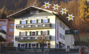 Haus - Salzkammergut